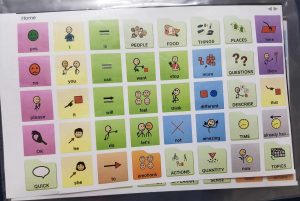Laminated light tech AAC