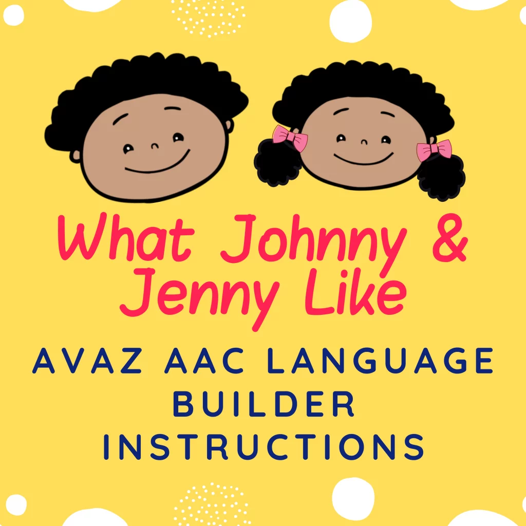 Language Builder