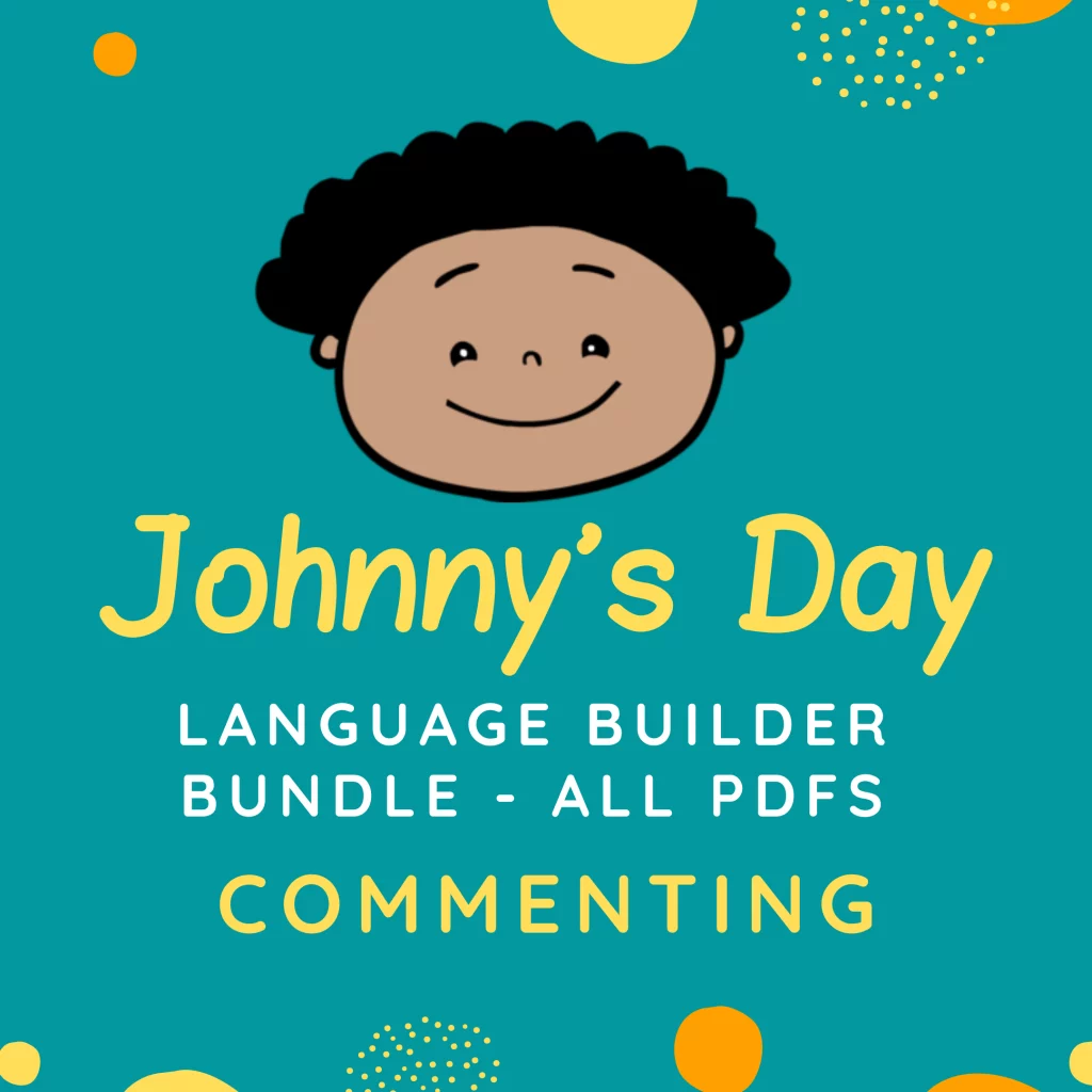 Language Building