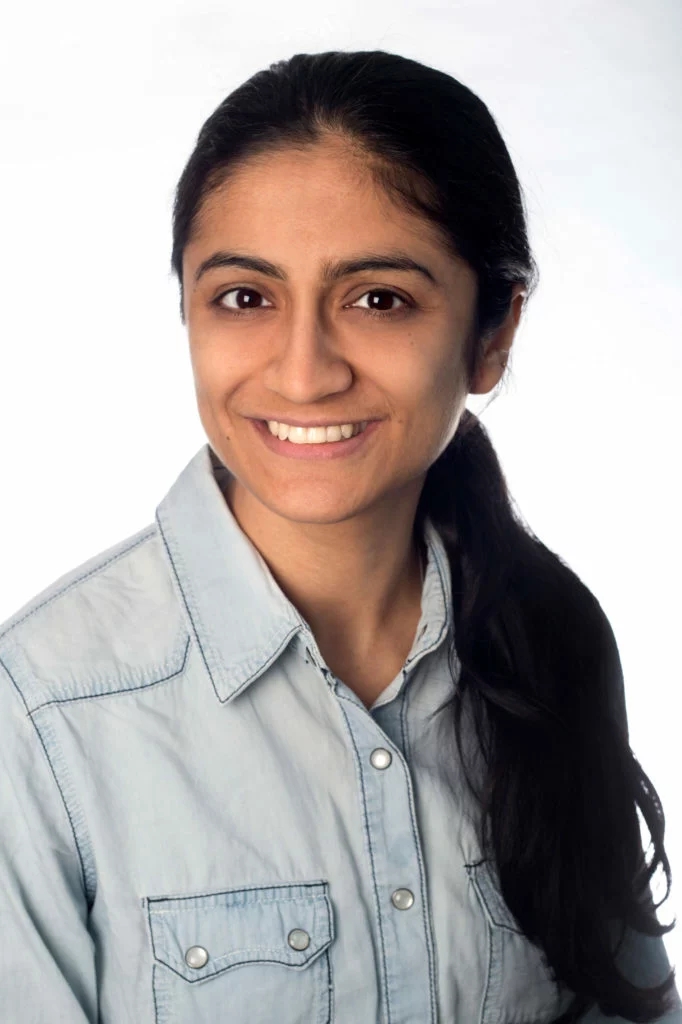 Nayantara, SLP, Avaz Inc