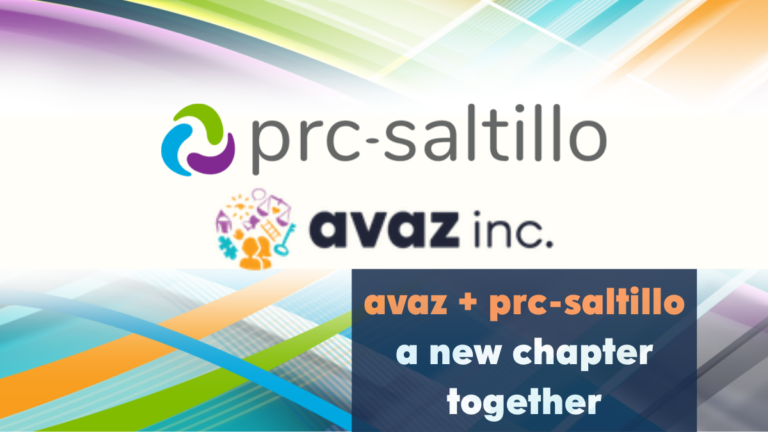 Our Next Chapter: Building the Future Together with PRC-Saltillo
