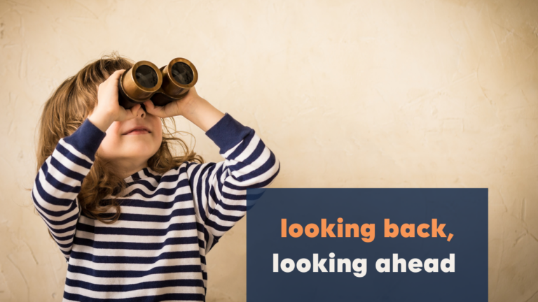 Looking Back, Looking Ahead: A New Chapter for Avaz